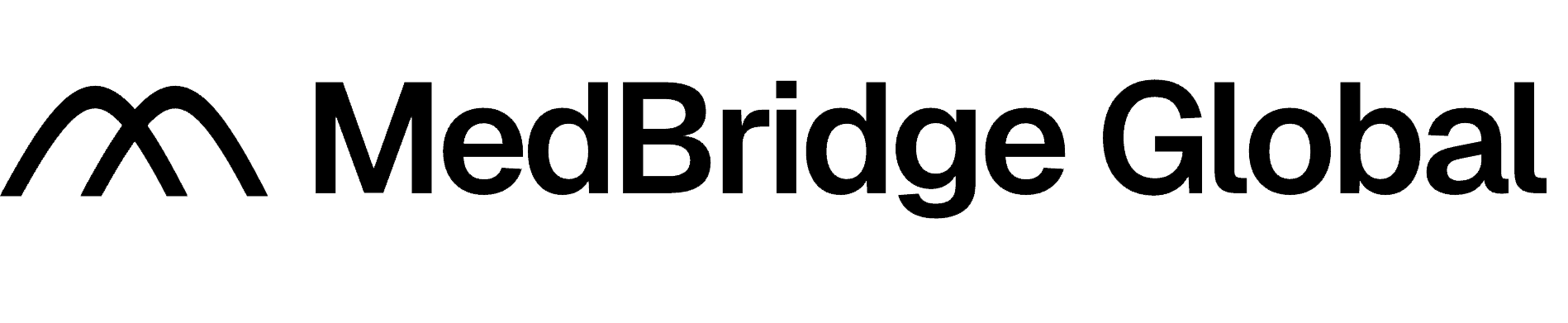 MedBridge Global