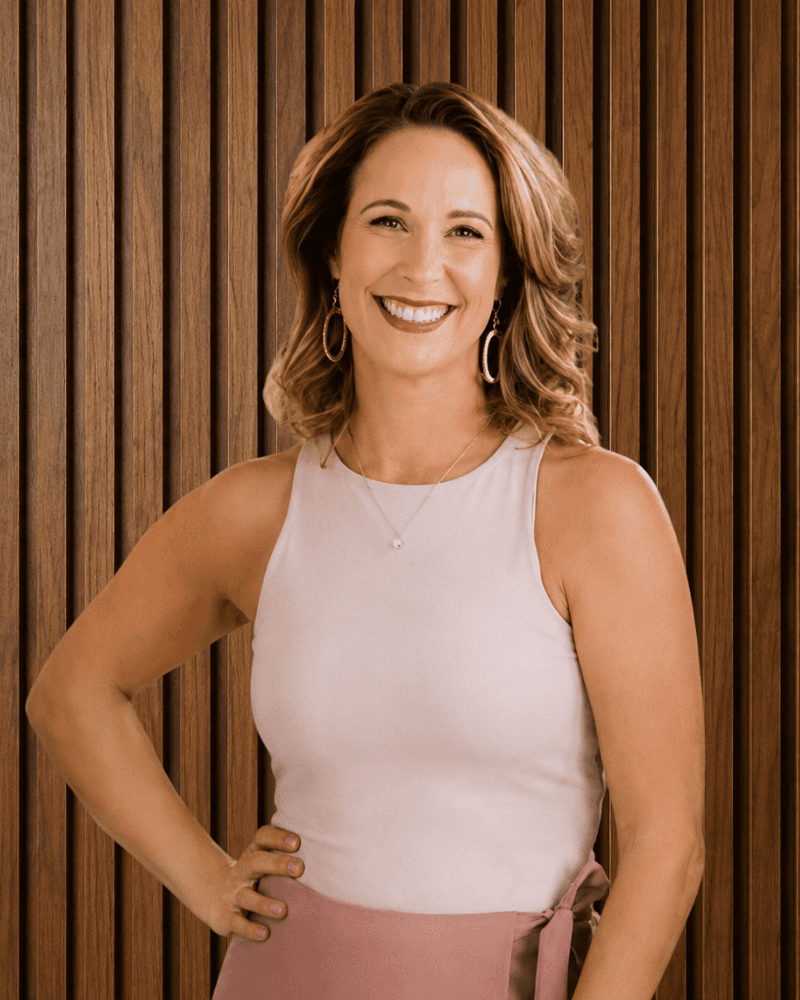 Dr. Nicole K. Graf