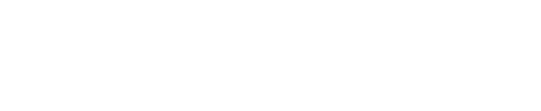 MedBridge Global